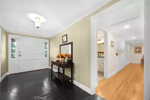1627 Oak Tree Ln, Glendora, CA 91741 - Photo 3