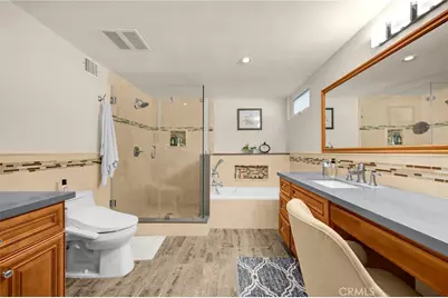 1627 Oak Tree Lane, Glendora, CA 91741 - Photo 15