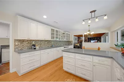 1627 Oak Tree Lane, Glendora, CA 91741 - Photo 11