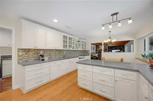 1627 Oak Tree Ln, Glendora, CA 91741 - Photo 11