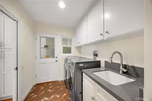 1627 Oak Tree Ln, Glendora, CA 91741 - Photo 23