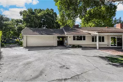 1627 Oak Tree Lane, Glendora, CA 91741 - Photo 27