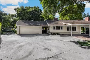 1627 Oak Tree Ln, Glendora, CA 91741 - Photo 27