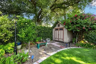 1627 Oak Tree Ln, Glendora, CA 91741 - Photo 31