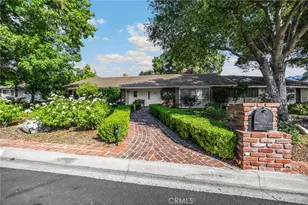 1627 Oak Tree Ln, Glendora, CA 91741 - Photo 25