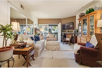 2101 E 21st #306, Signal Hill, CA 90755 - Photo 9