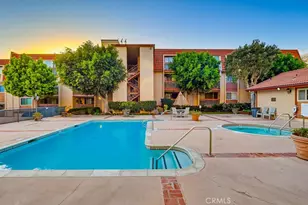 2101 E 21st, Signal Hill, CA 90755 - Photo 29