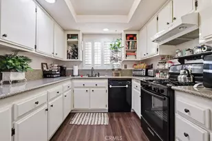 2101 E 21st, Signal Hill, CA 90755 - Photo 13