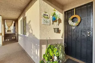 2101 E 21st, Signal Hill, CA 90755 - Photo 5