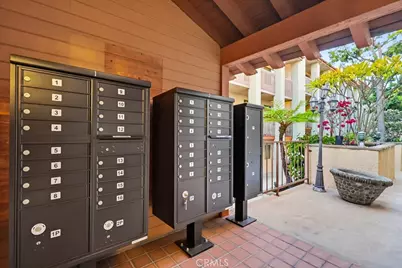 2101 E 21st #306, Signal Hill, CA 90755 - Photo 23