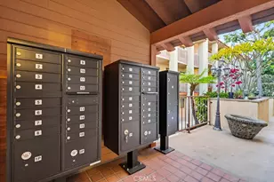 2101 E 21st, Signal Hill, CA 90755 - Photo 23