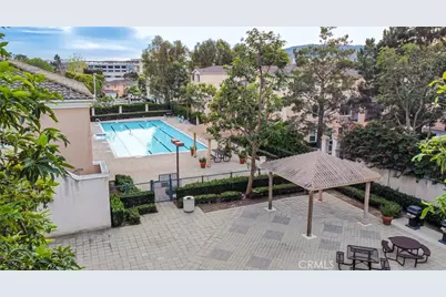 1061 Harbor Heights #B, Harbor City, CA 90710 - Photo 23