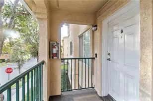 1061 Harbor Heights Dr, Harbor City, CA 90710 - Photo 17