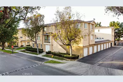 1061 Harbor Heights #B, Harbor City, CA 90710 - Photo 3