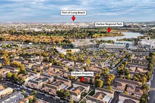 1061 Harbor Heights Dr, Harbor City, CA 90710 - Photo 27