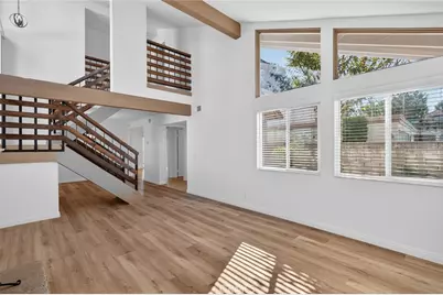 5532 E Vista Del Este, Anaheim, CA 92807 - Photo 9