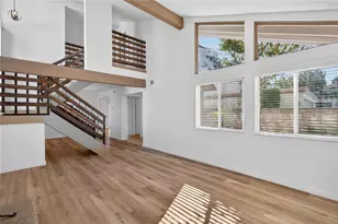 5532 E Vista Del Este, Anaheim Hills, CA 92807 - Photo 9