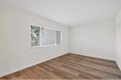 5532 E Vista Del Este, Anaheim, CA 92807 - Photo 33