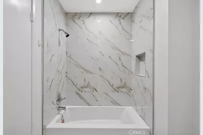 5532 E Vista Del Este, Anaheim, CA 92807 - Photo 35