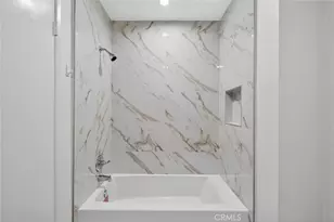 5532 E Vista Del Este, Anaheim Hills, CA 92807 - Photo 35