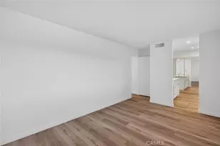 5532 E Vista Del Este, Anaheim Hills, CA 92807 - Photo 31