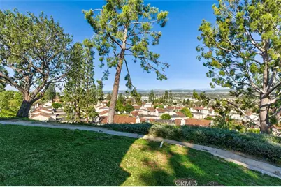 5532 E Vista Del Este, Anaheim, CA 92807 - Photo 45