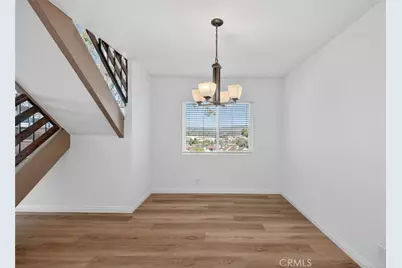 5532 E Vista Del Este, Anaheim, CA 92807 - Photo 13