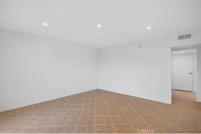 5532 E Vista Del Este, Anaheim, CA 92807 - Photo 23