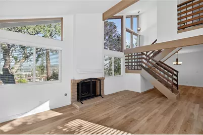 5532 E Vista Del Este, Anaheim, CA 92807 - Photo 7