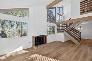 5532 E Vista Del Este, Anaheim Hills, CA 92807 - Photo 7