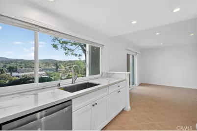 5532 E Vista Del Este, Anaheim, CA 92807 - Photo 19