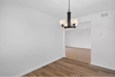 5532 E Vista Del Este, Anaheim, CA 92807 - Photo 15