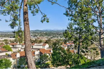 5532 E Vista Del Este, Anaheim, CA 92807 - Photo 47