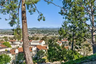 5532 E Vista Del Este, Anaheim Hills, CA 92807 - Photo 47