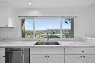 5532 E Vista Del Este, Anaheim Hills, CA 92807 - Photo 17