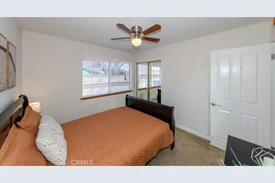 2834 W Keys Lane, Anaheim, CA 92804 - Photo 25