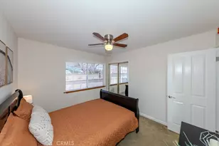 2834 W Keys Ln, Anaheim, CA 92804 - Photo 25