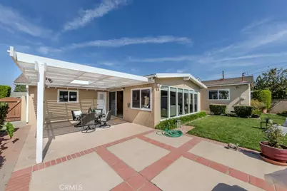 2834 W Keys Lane, Anaheim, CA 92804 - Photo 33