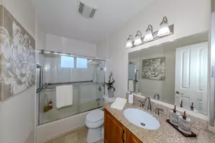 2834 W Keys Ln, Anaheim, CA 92804 - Photo 23