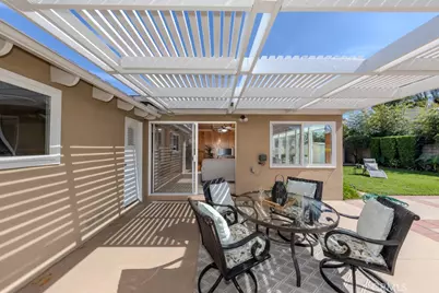 2834 W Keys Lane, Anaheim, CA 92804 - Photo 35