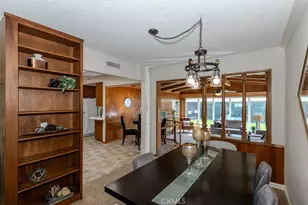 2834 W Keys Ln, Anaheim, CA 92804 - Photo 11