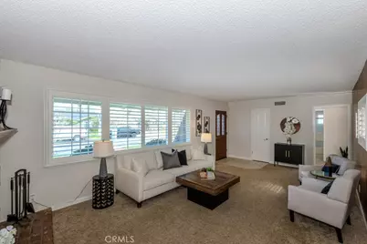 2834 W Keys Lane, Anaheim, CA 92804 - Photo 5