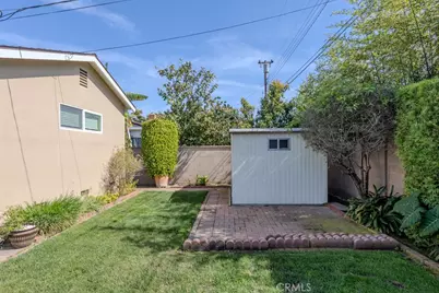 2834 W Keys Lane, Anaheim, CA 92804 - Photo 41