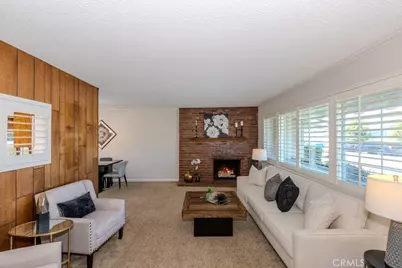 2834 W Keys Lane, Anaheim, CA 92804 - Photo 7