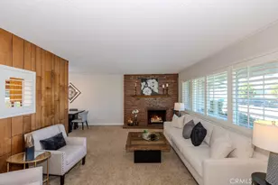 2834 W Keys Ln, Anaheim, CA 92804 - Photo 7