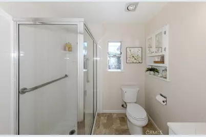 2834 W Keys Lane, Anaheim, CA 92804 - Photo 31