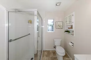 2834 W Keys Ln, Anaheim, CA 92804 - Photo 31