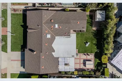 2834 W Keys Lane, Anaheim, CA 92804 - Photo 49