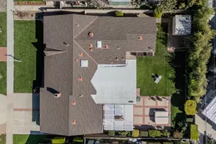 2834 W Keys Ln, Anaheim, CA 92804 - Photo 49