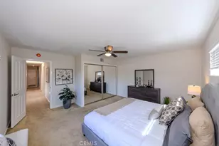 2834 W Keys Ln, Anaheim, CA 92804 - Photo 21